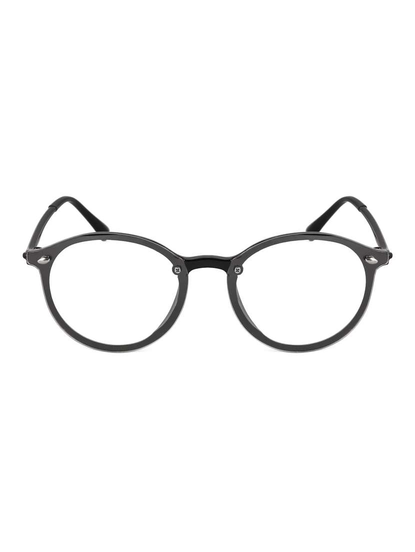 round  wayfarer sunglasses