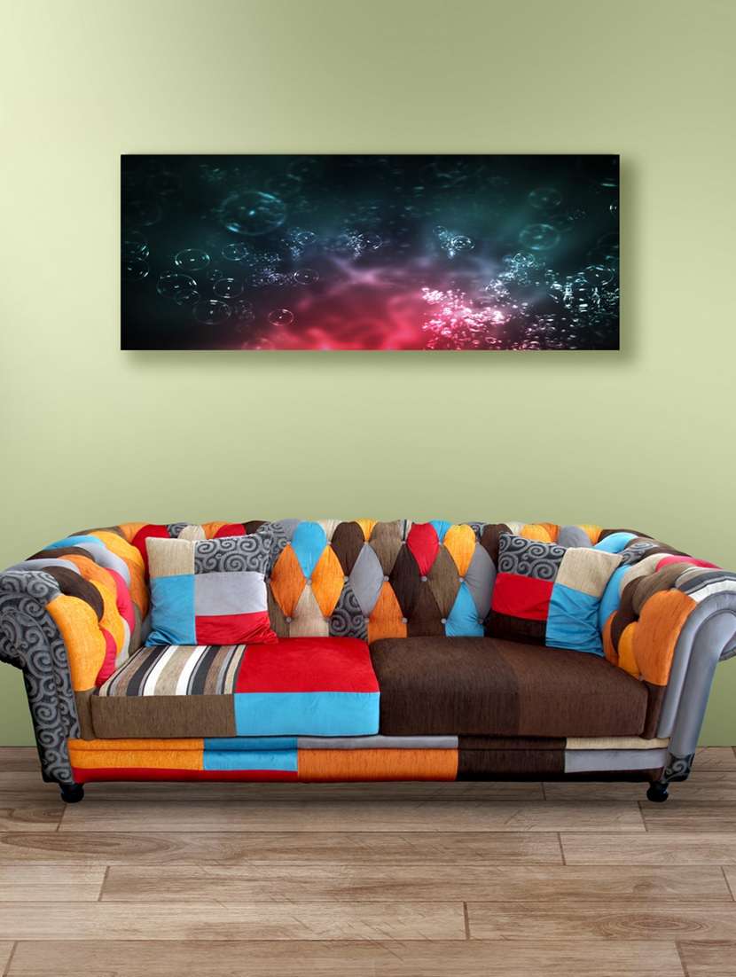 canvas premium incredible art painting