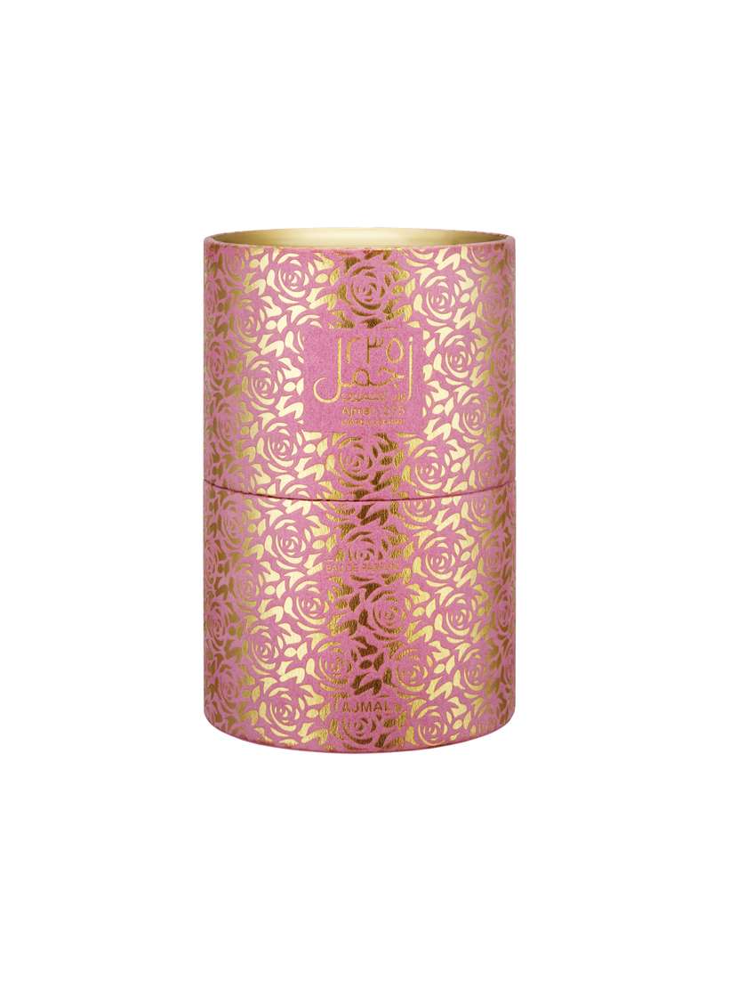 ajmal 235 ward kashmiri edp oriental perfume for unisex - 15616681 -  Standard Image - 2