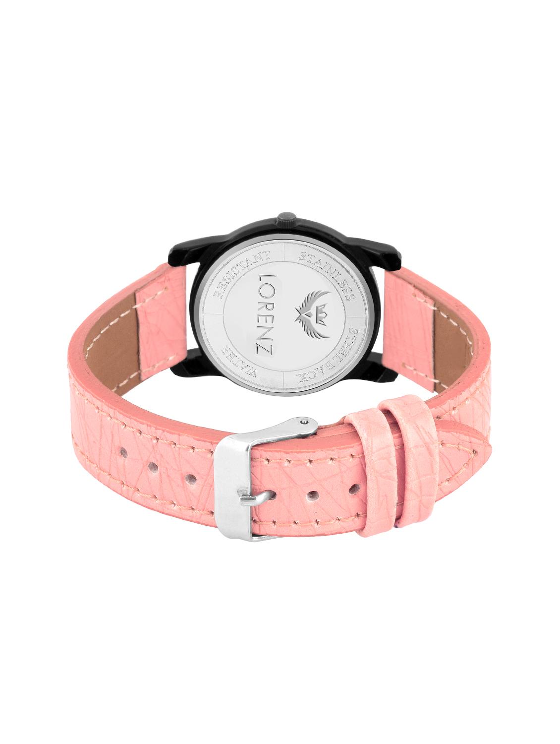 round dial analog watch-as-37a - 15642571 - Standard Image - 2