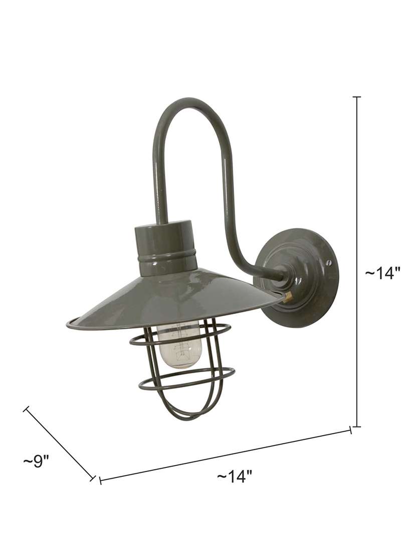 fos lighting straight line wood bling single wall light - 15670808 -  Standard Image - 7