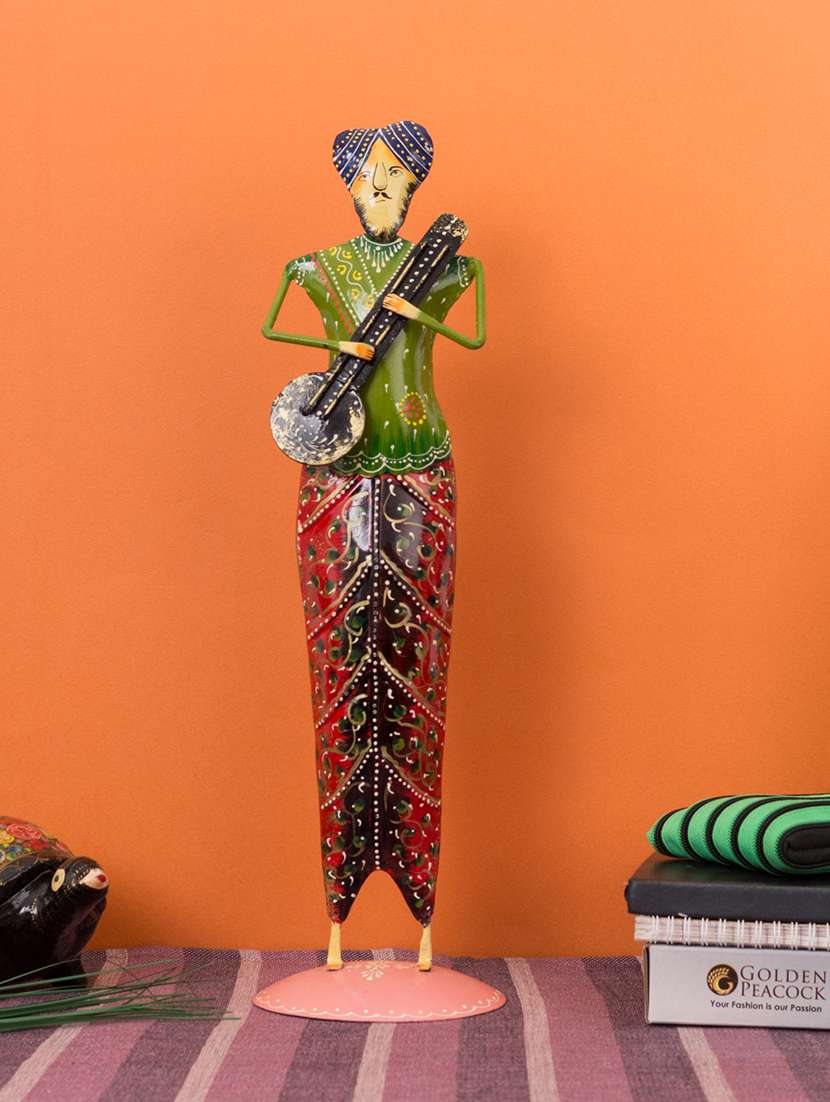 decorative showpiece