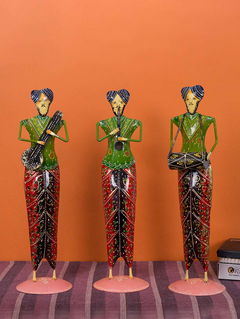 decorative showpiece