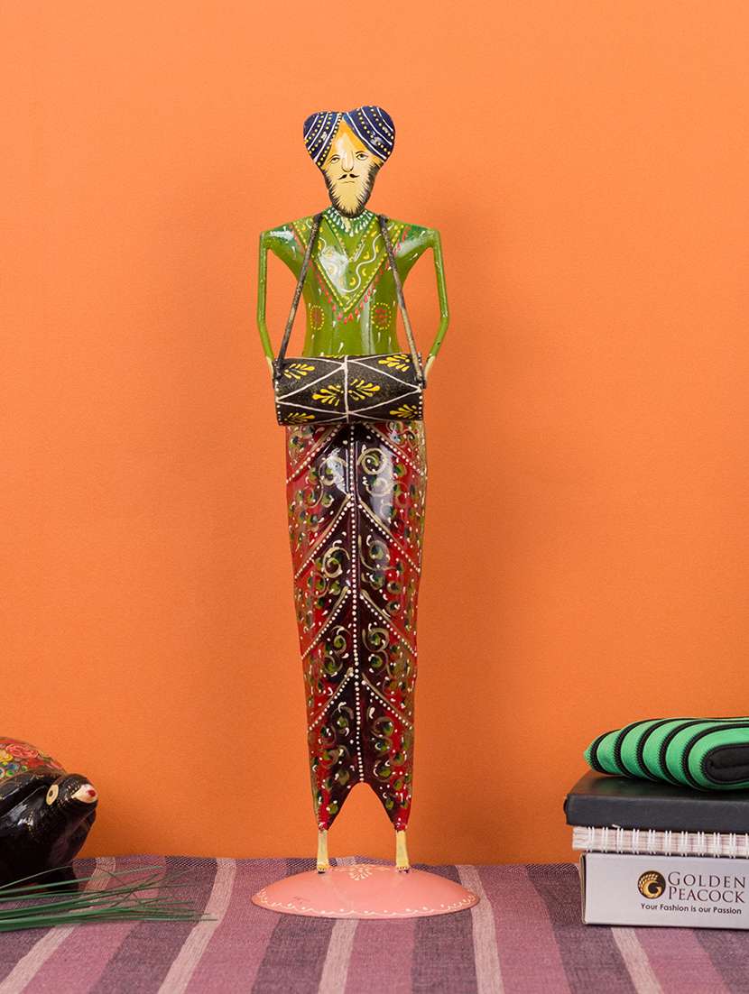 decorative showpiece