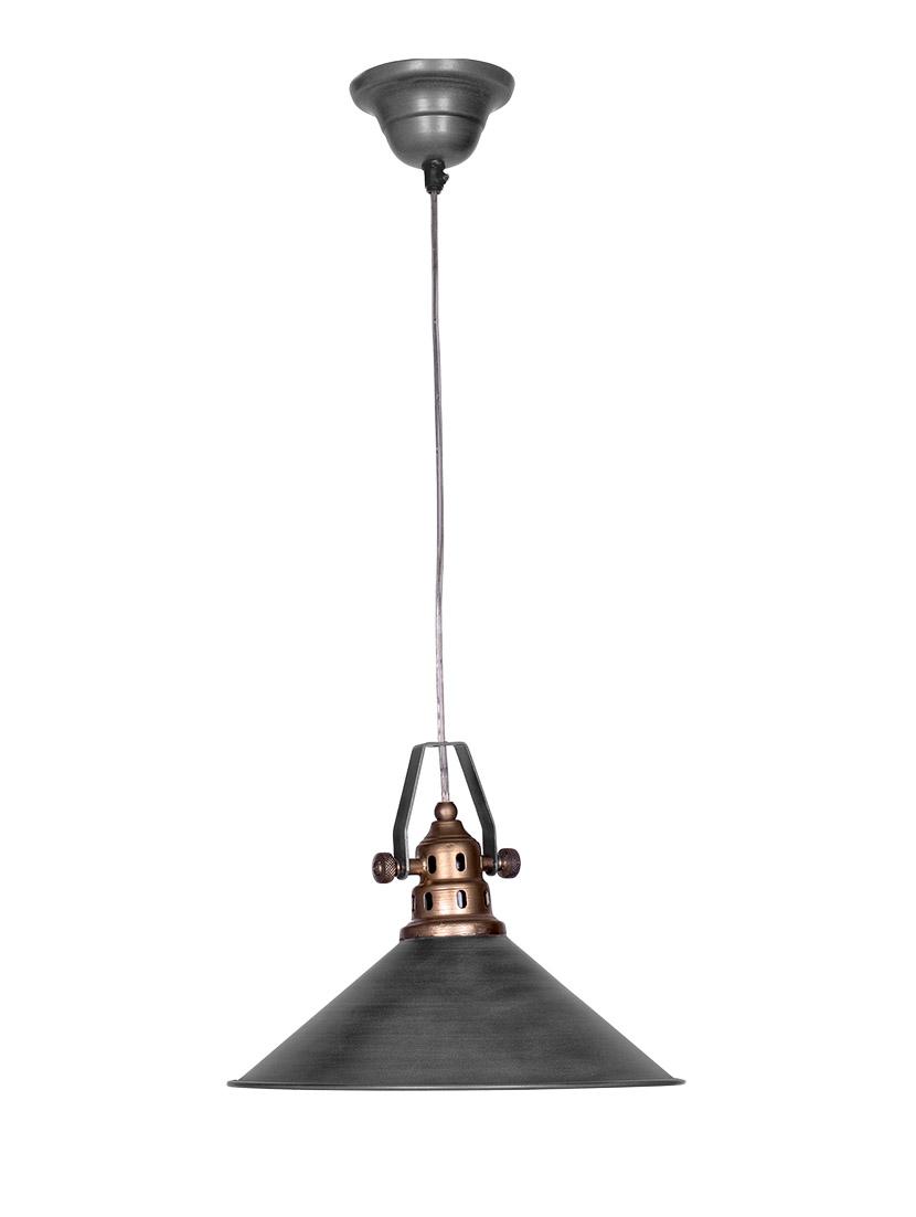 fos lighting usha 5 light antique brass chandelier - 15703636 - Standard Image - 2