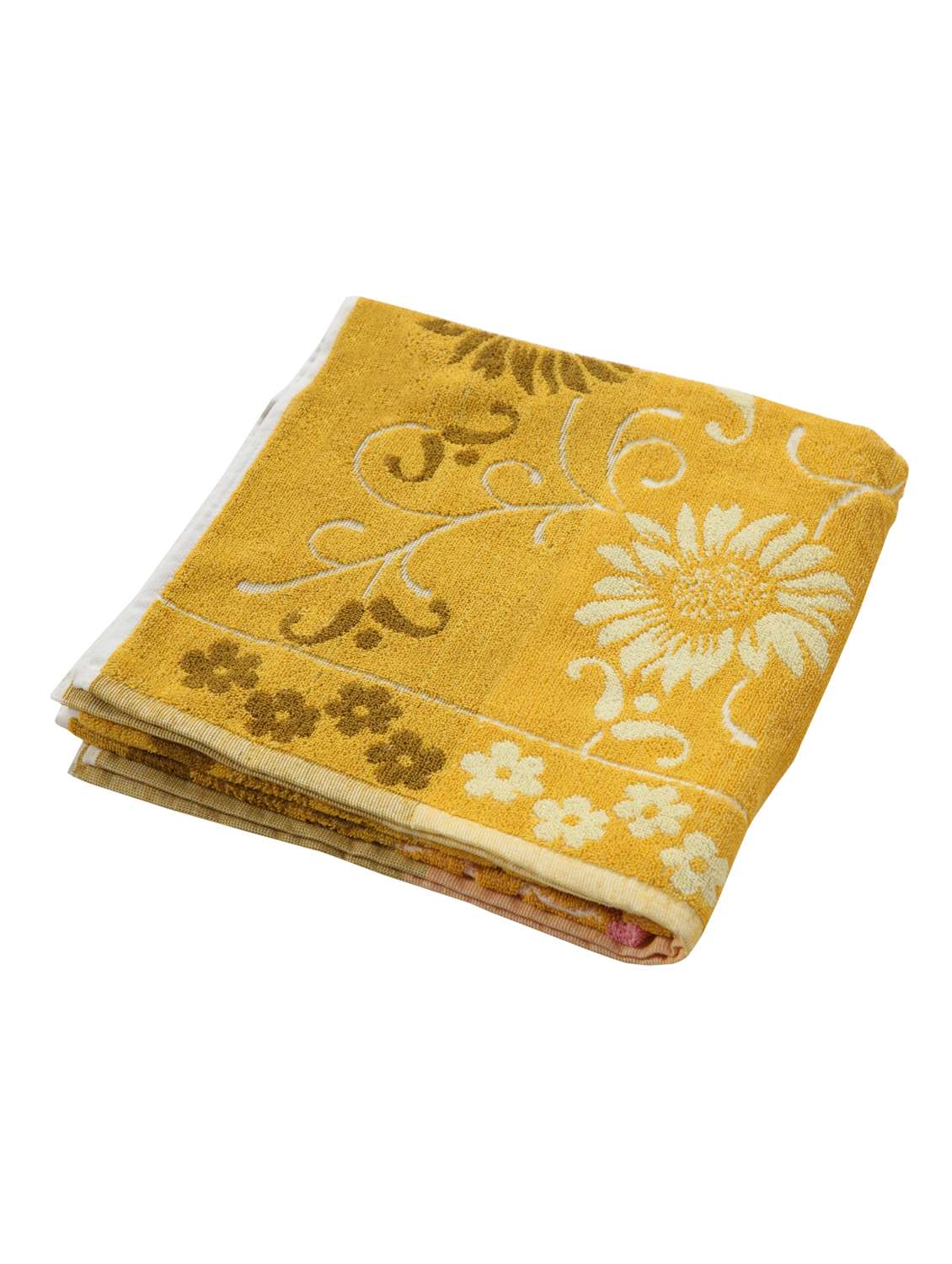 100% cotton 1 bath towel