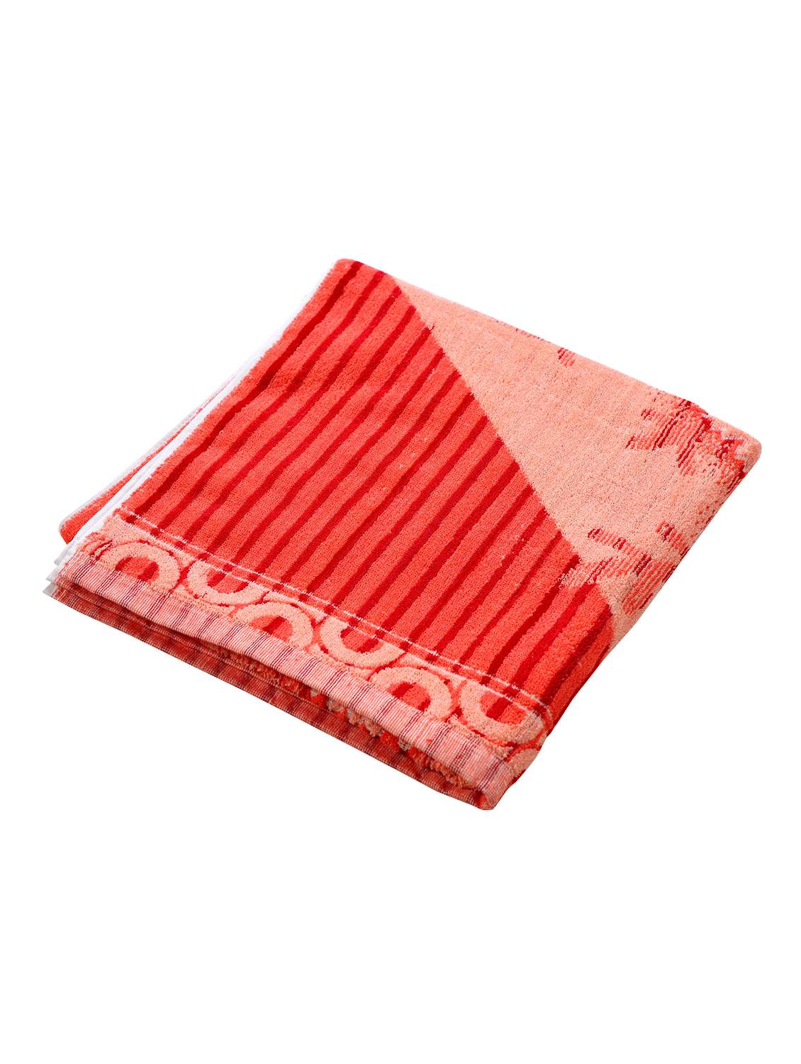 100% cotton 1 bath towel