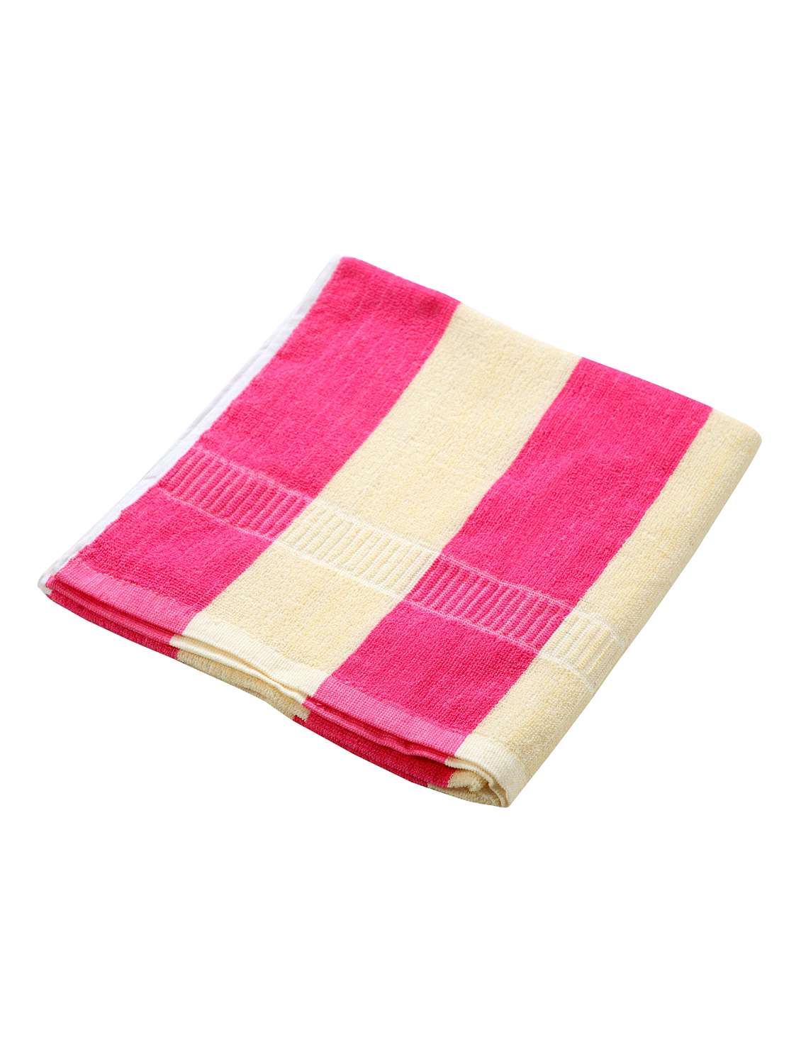 100% cotton 1 bath towel