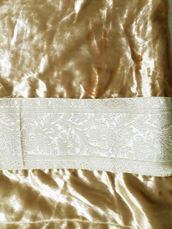 decorative velvet bolster cover (set of 2) - 15713932 - Standard Image - 2