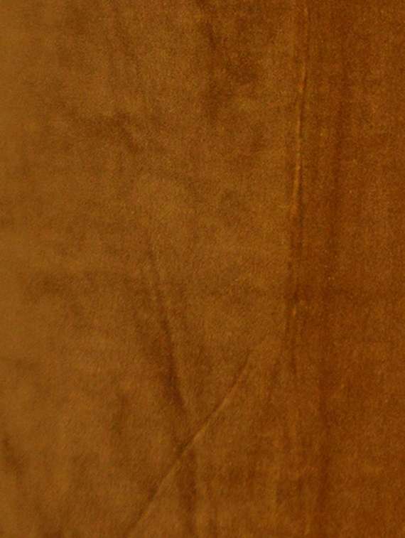 bolster cover (set of 2) - 15713936 -  Standard Image - 2