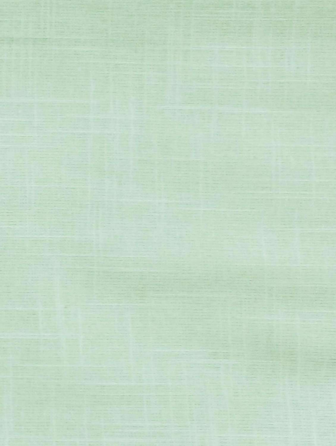 solid kitchen towel (set of 4 pc) - 15713943 -  Standard Image - 2