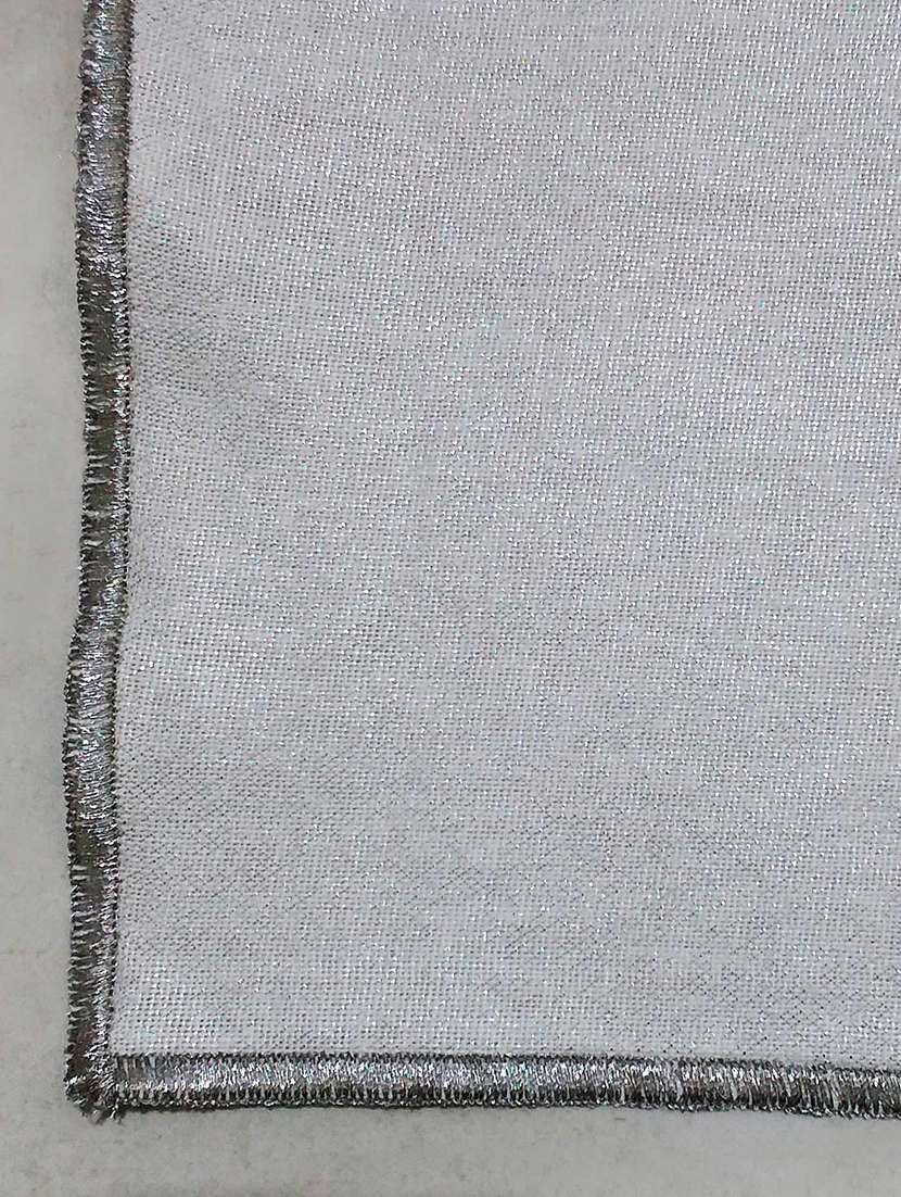 woven table napkins (set of 6 pc) - 15713946 -  Standard Image - 2