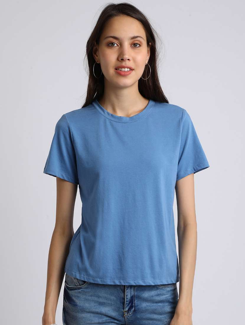 women's t-shirt combo