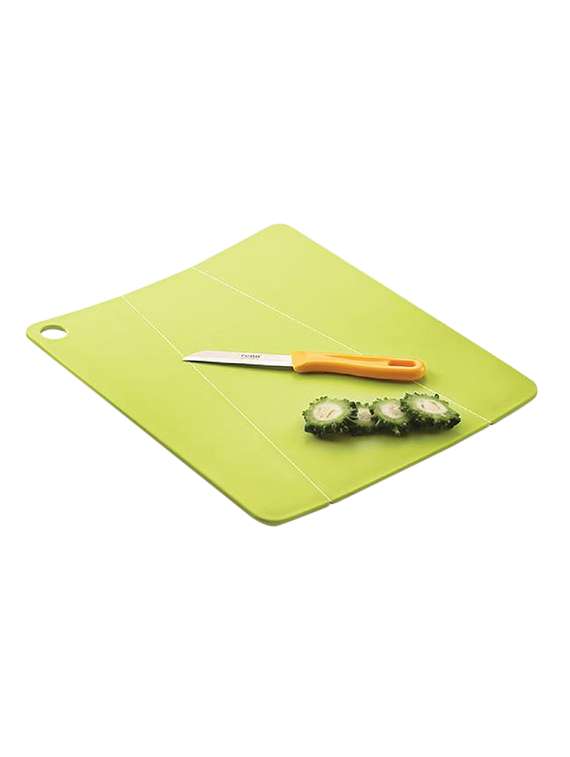 chopping board