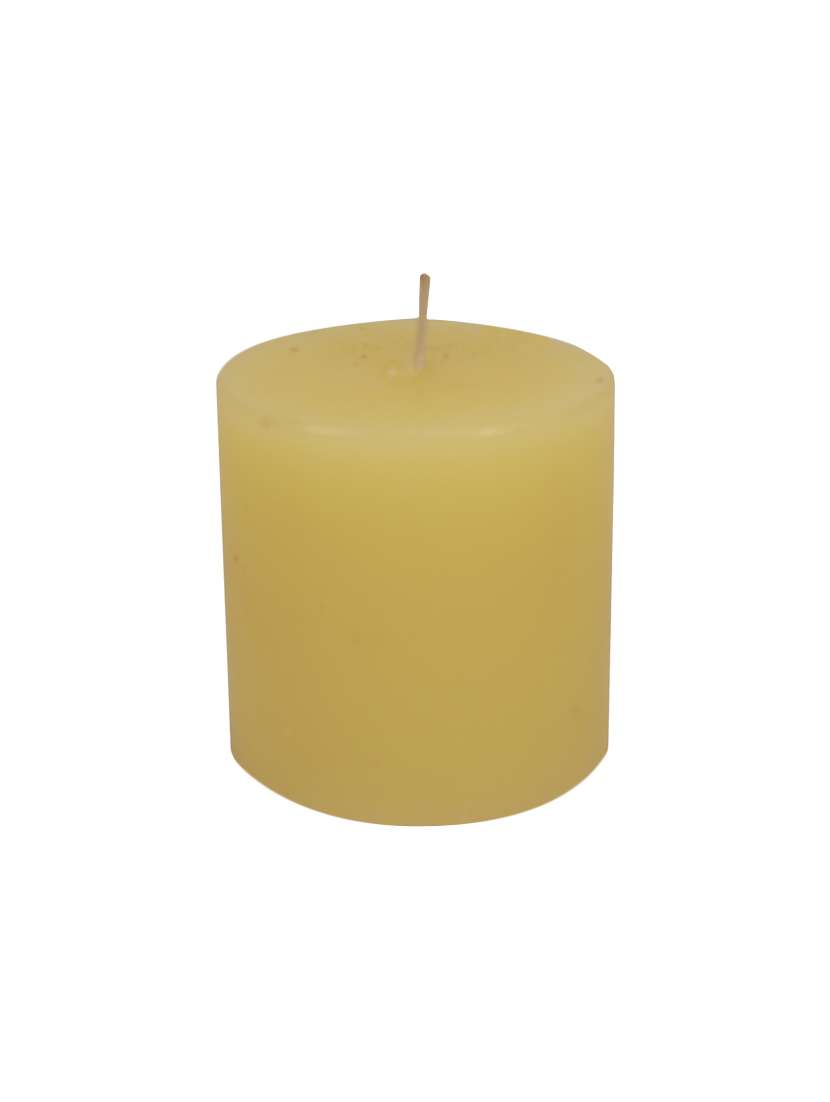 royallifestylee decorative  wax candle