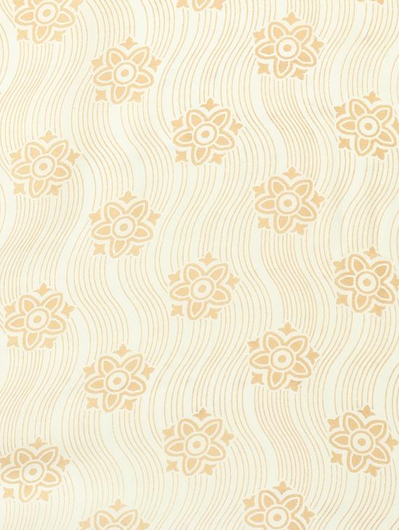 floral motif printed saree with blouse - 15800471 - Standard Image - 2
