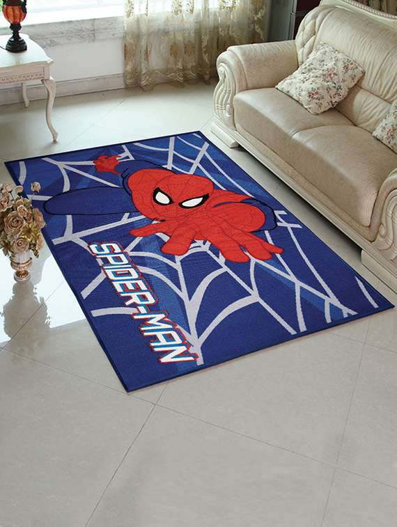 runner carpet 2ft x 5ft