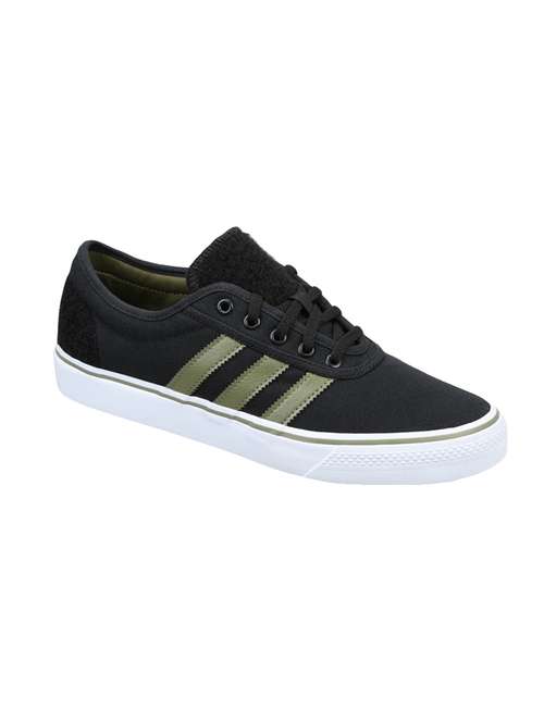Cheap Superstar Junior