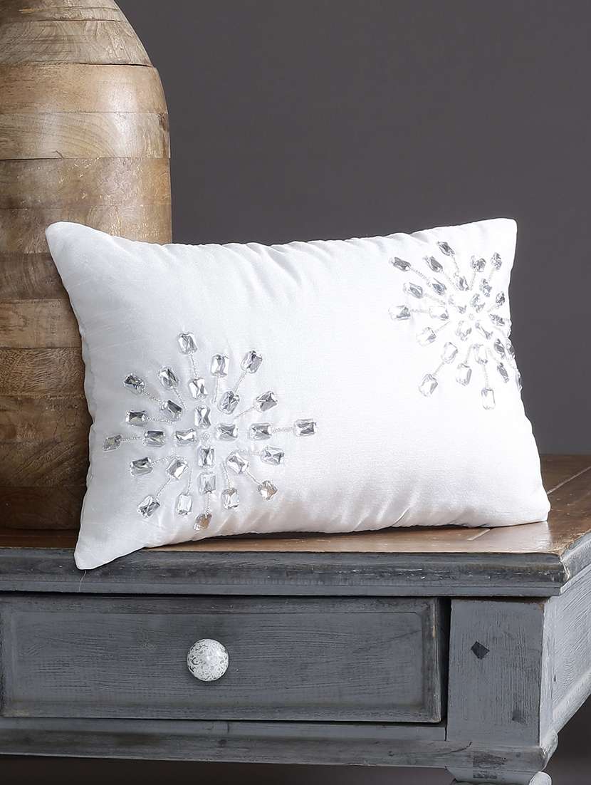 alina decor set of 1 cushion covers