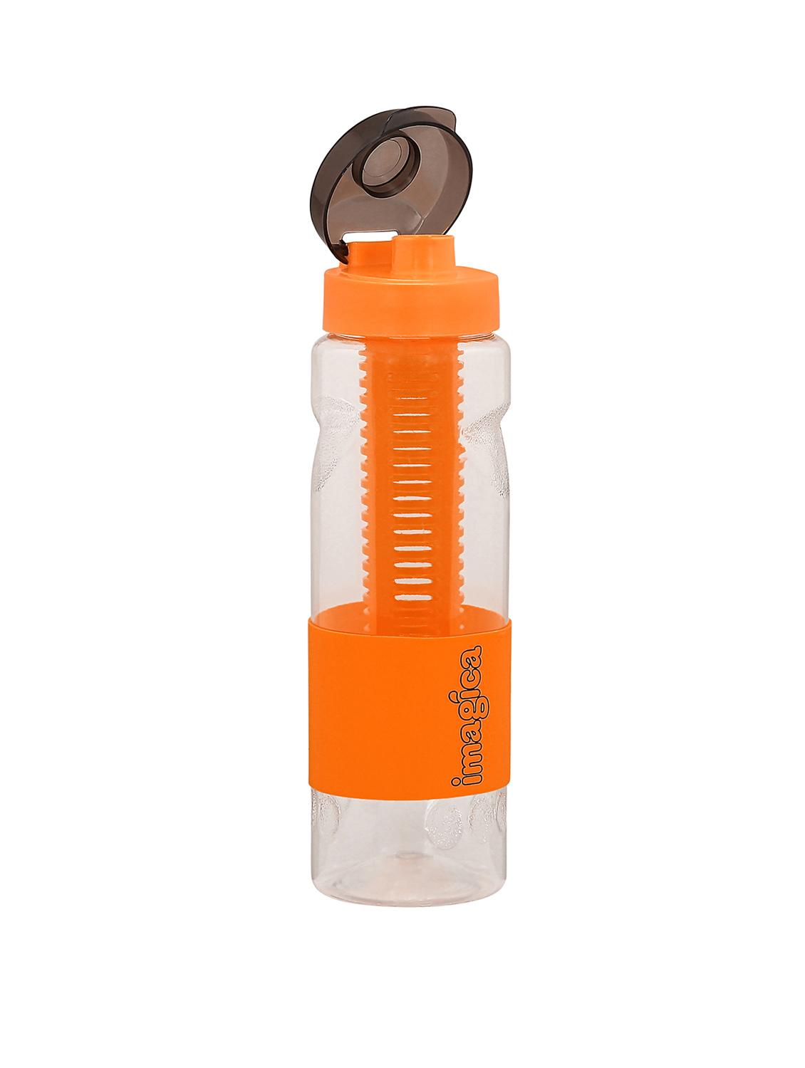 imagica infuser bottle - 15829680 - Standard Image - 2