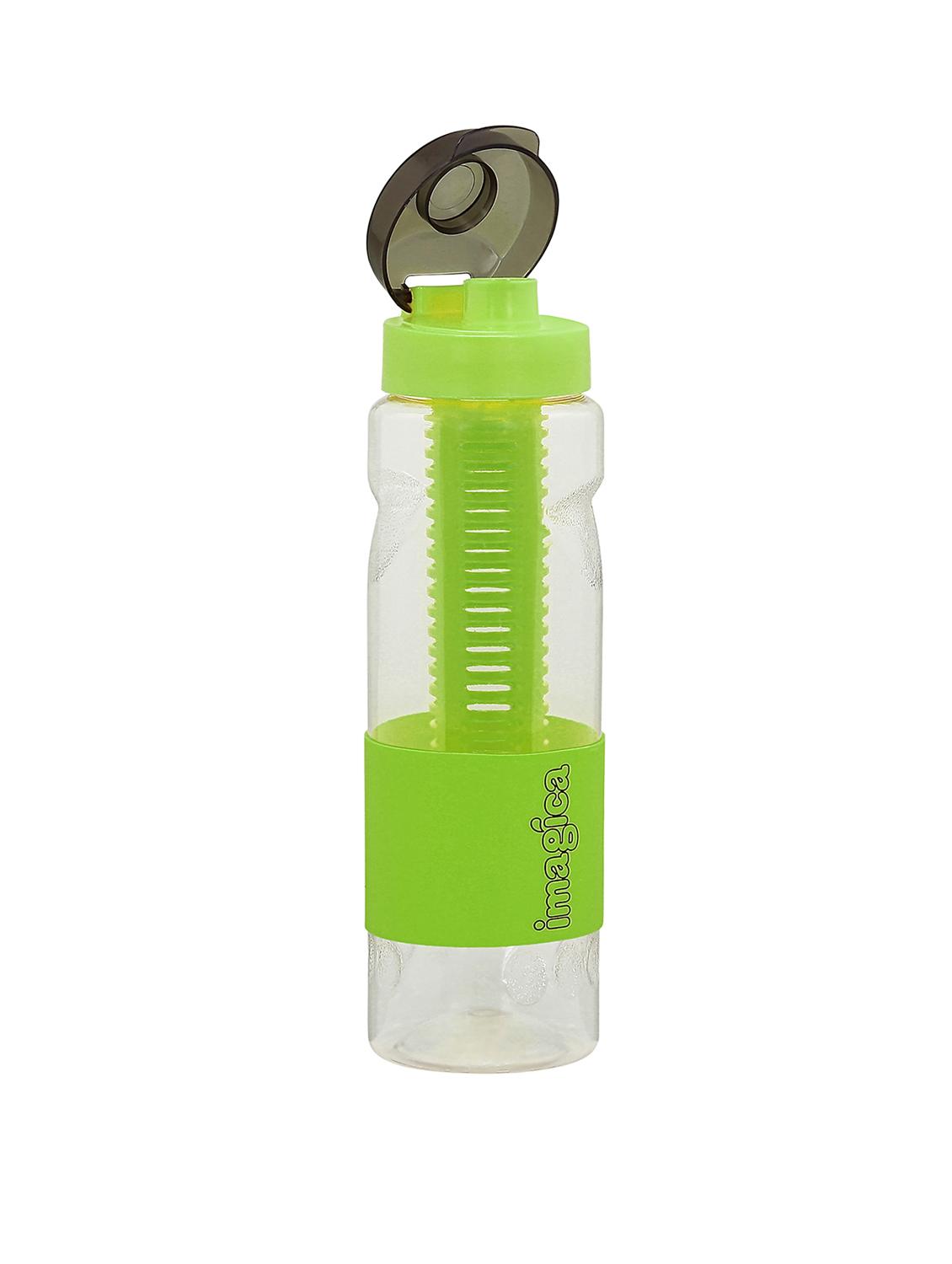 imagica infuser bottle - 15829681 - Standard Image - 2