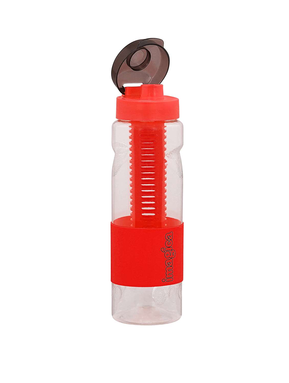 imagica infuser bottle - 15829682 -  Standard Image - 2