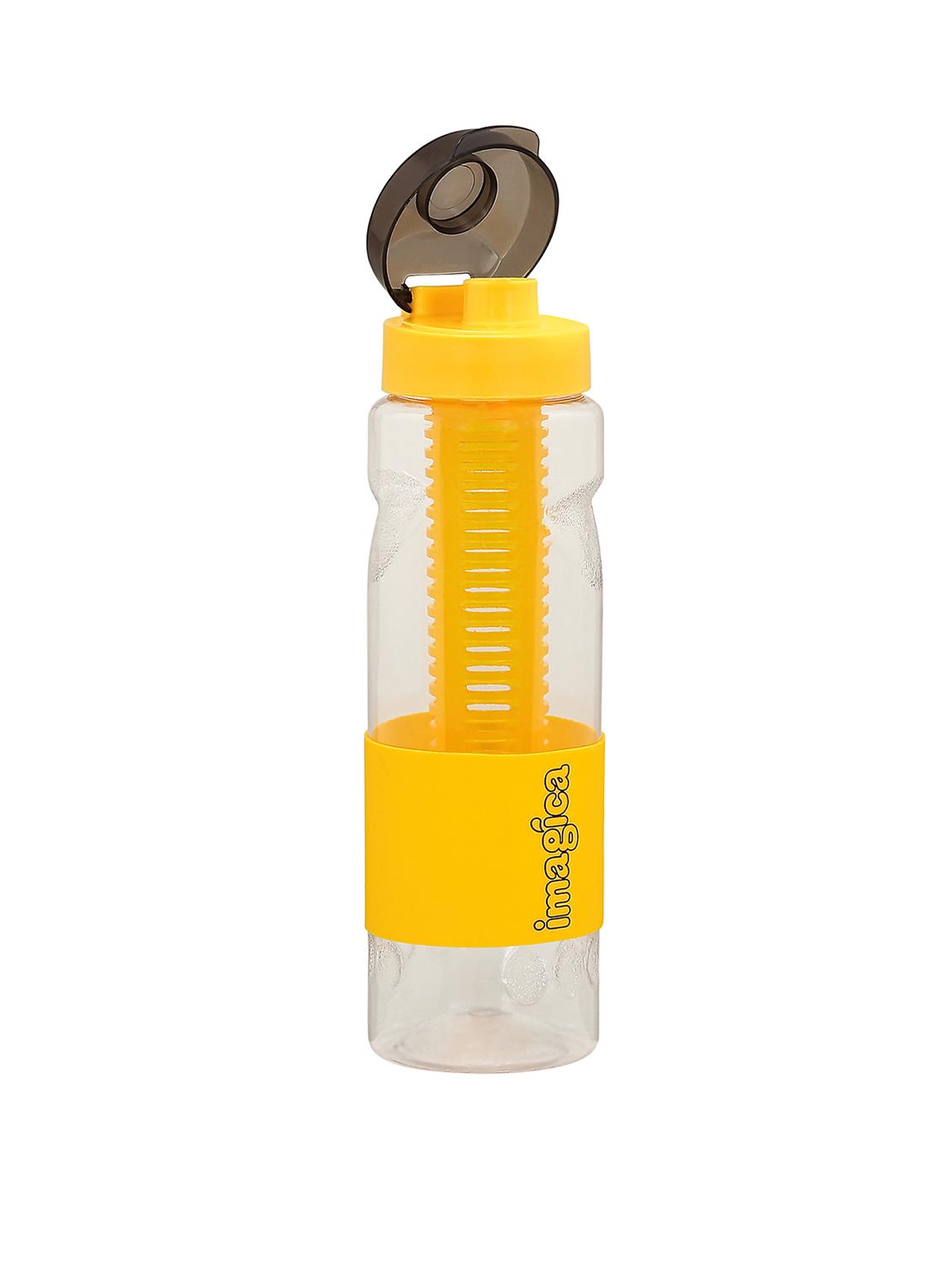 imagica infuser bottle - 15829683 - Standard Image - 2
