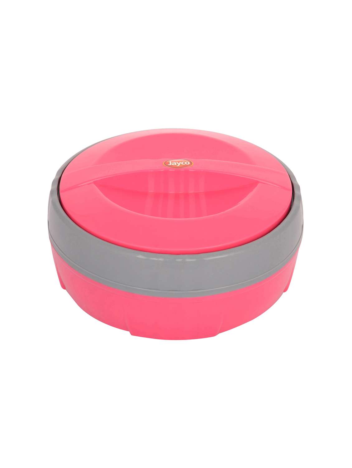 jayco fortune insulated thermoware casserole;1-piece; 1000ml