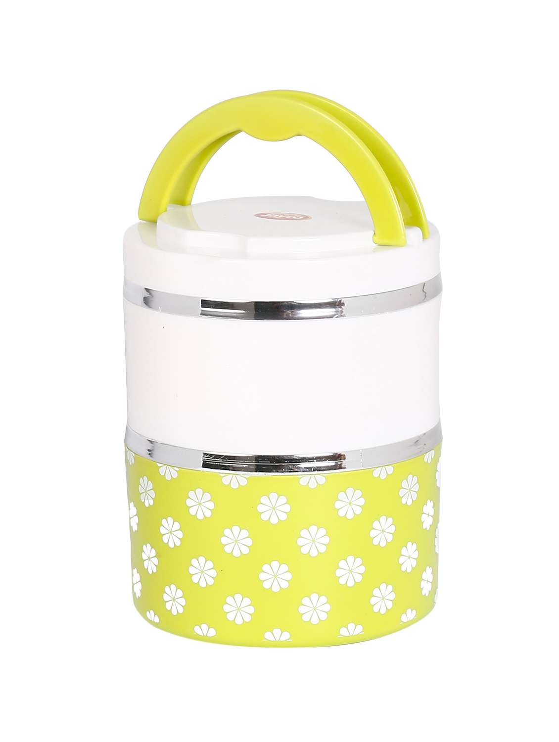 jayco insulated designed layers lunch box