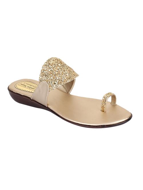 Sandals In For Online Women India Buy Heel Flat dCQrtsh
