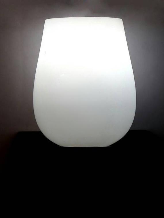 lakshya royal look decorative sconce wall lamp light with designer fitting bd08 - 15910284 - Standard Image - 2