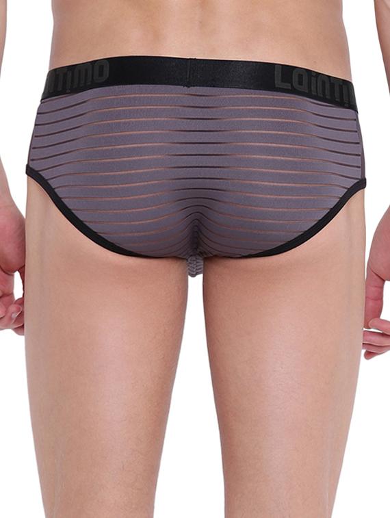 petrol grey polyester spandex hipster - 15921732 - Standard Image - 2