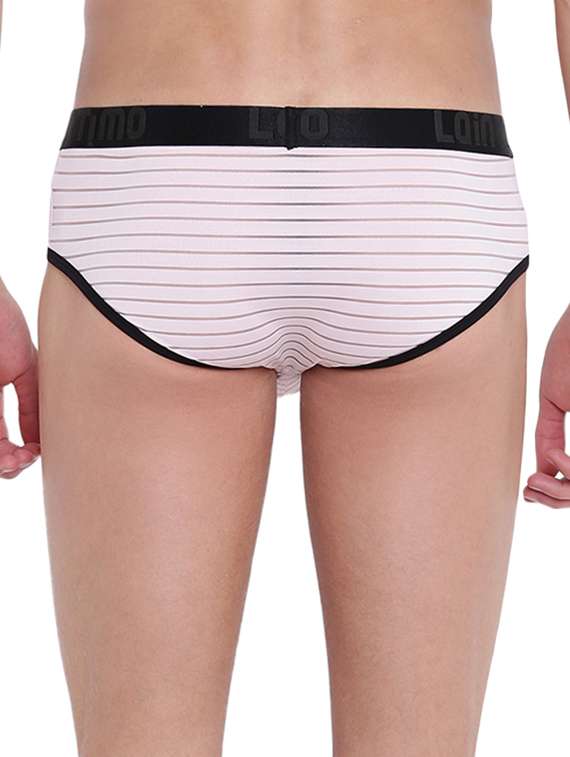 rose quartz polyester spandex hipster - 15921733 -  Standard Image - 2