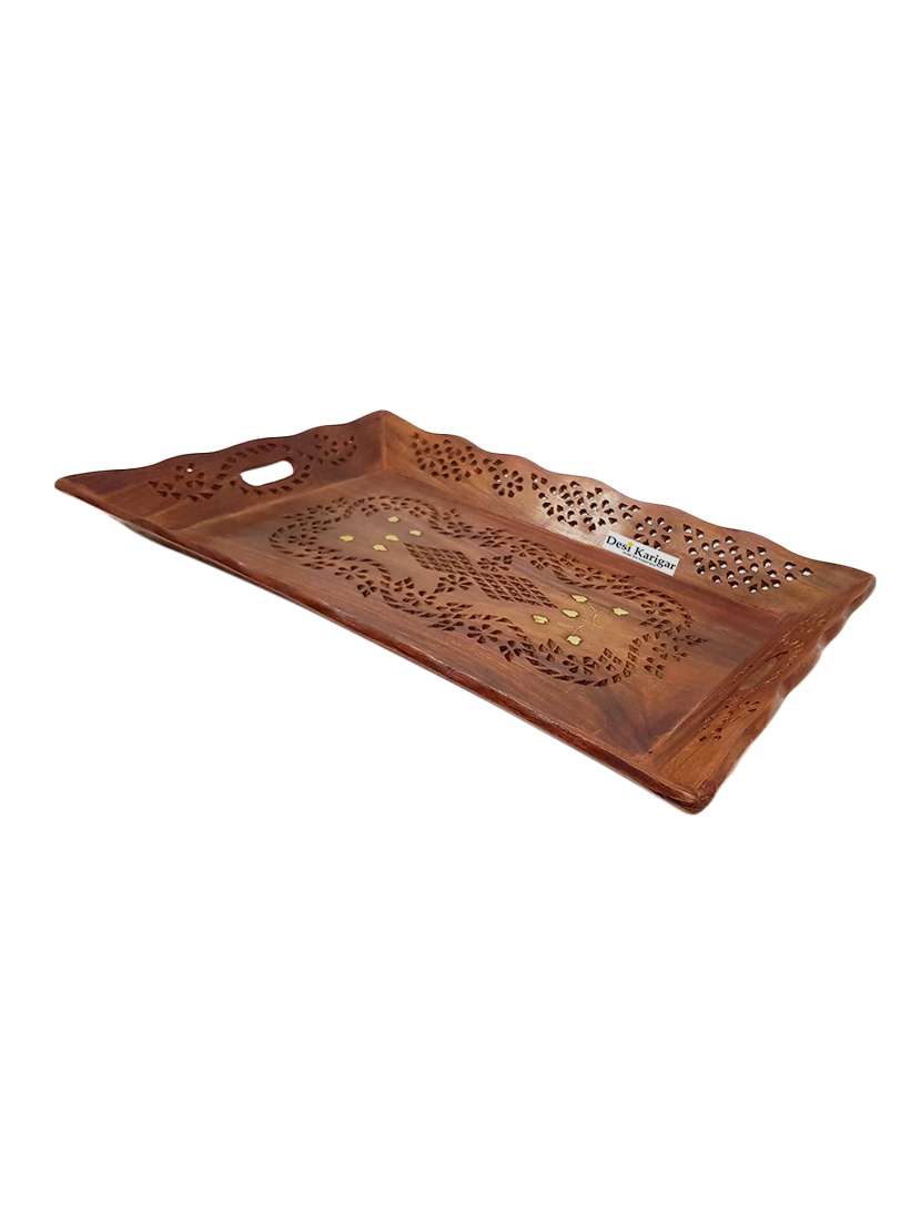 desi karigar jaali work - 18"x12" - 15927207 - Standard Image - 2