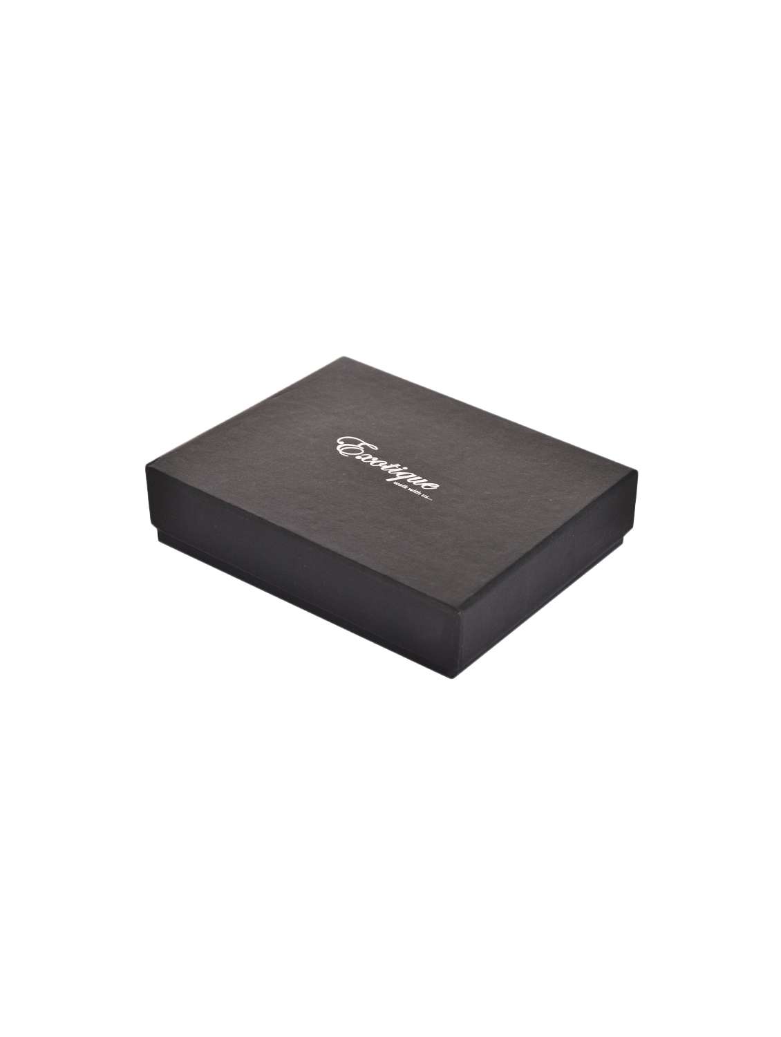 red leather belt - 15963532 -  Standard Image - 2