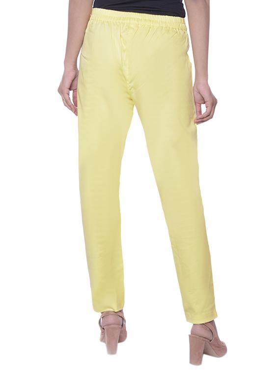 pocket patch pleated trouser - 15964928 - Standard Image - 2
