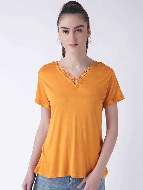 three fourth night dress