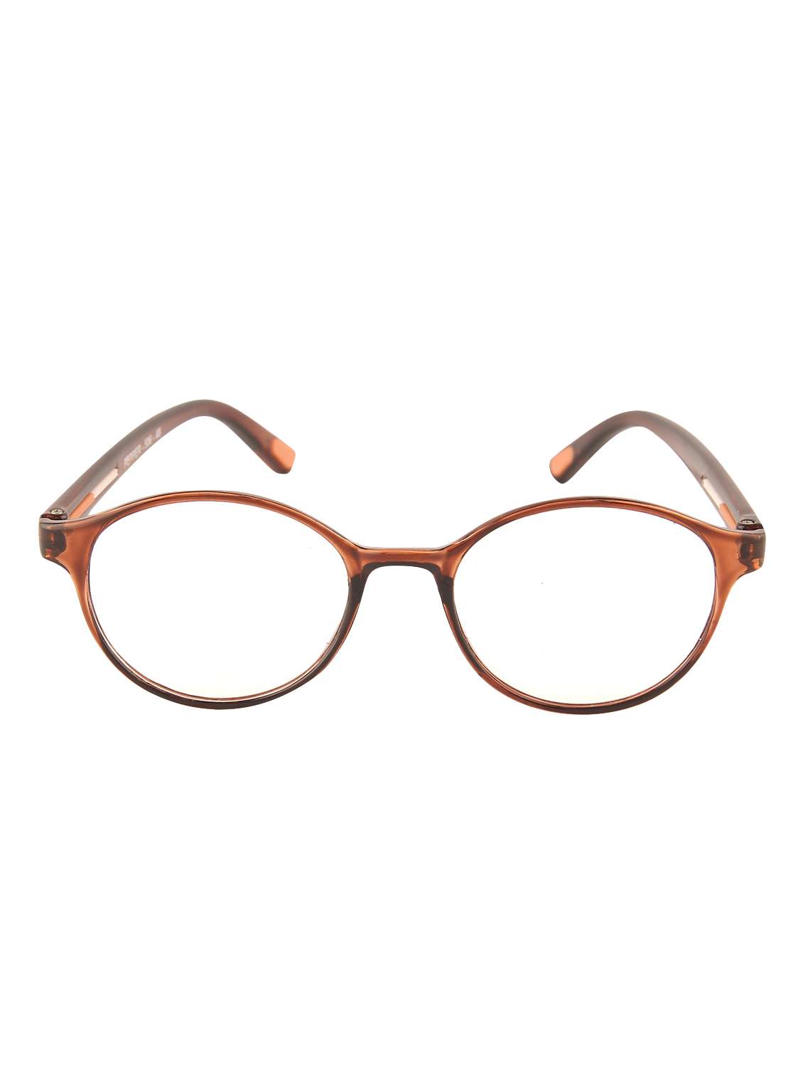 full rim oval  spectacle frames