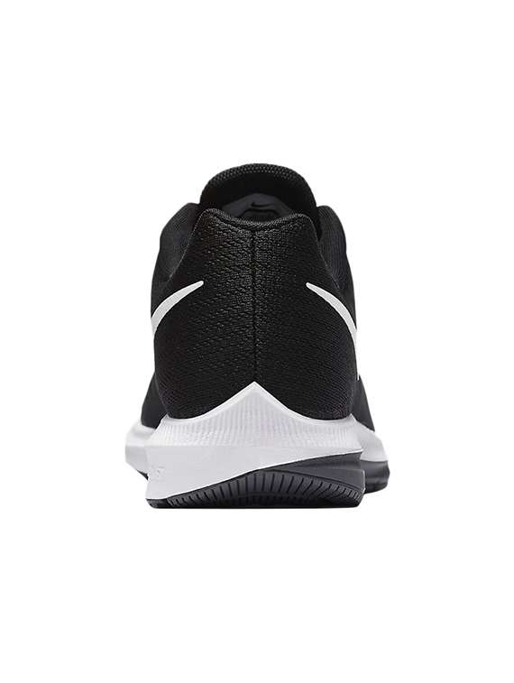 nike air zoom vomero 12 black