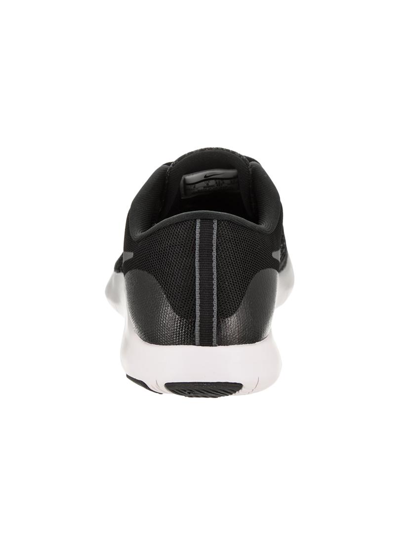 Mens Sports Shoes Nike Performance Air Max Full Ride Tr Mens Sports Shoes Nike Performance Air Max Full Ride Tr