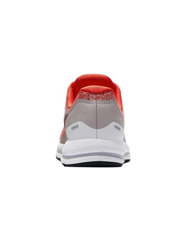 Buy online Nike Jordan Formula 23 Red Running Shoes from Footwear