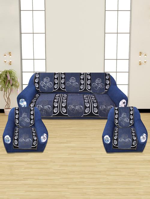 Sofa Covers Online Bed Limeroad