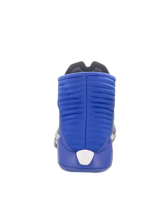 nike men's prime hype df 2016 basketball shoes