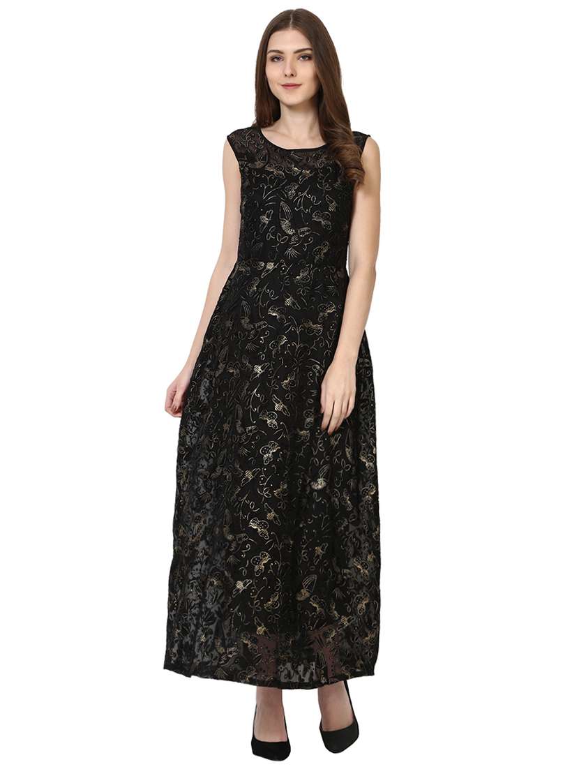 women's shift checks dress