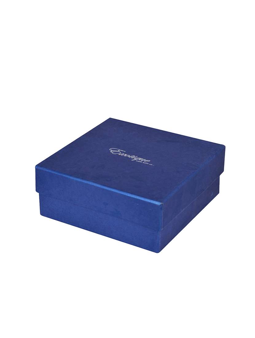 beige leather belt - 16048355 -  Standard Image - 2