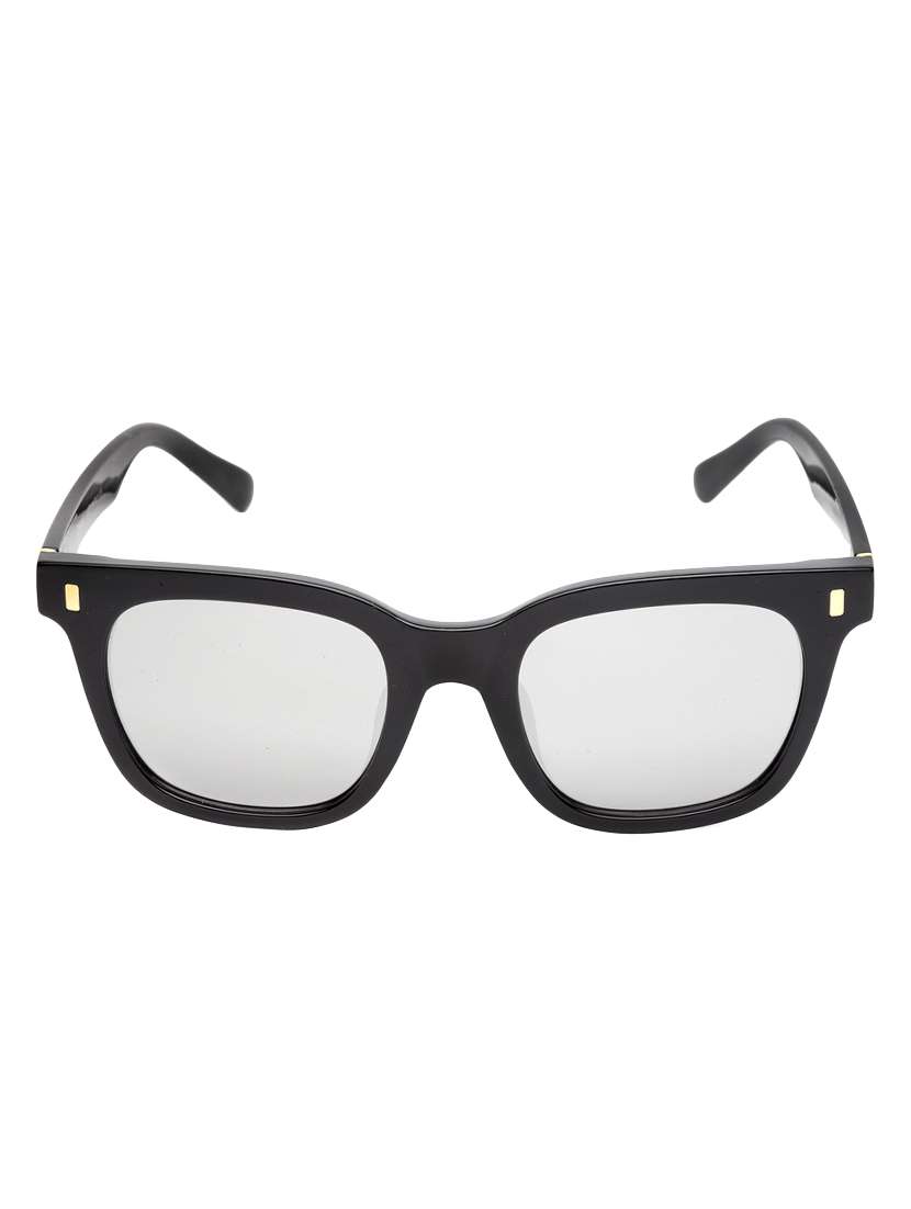 uv protected wayfarer sunglasses