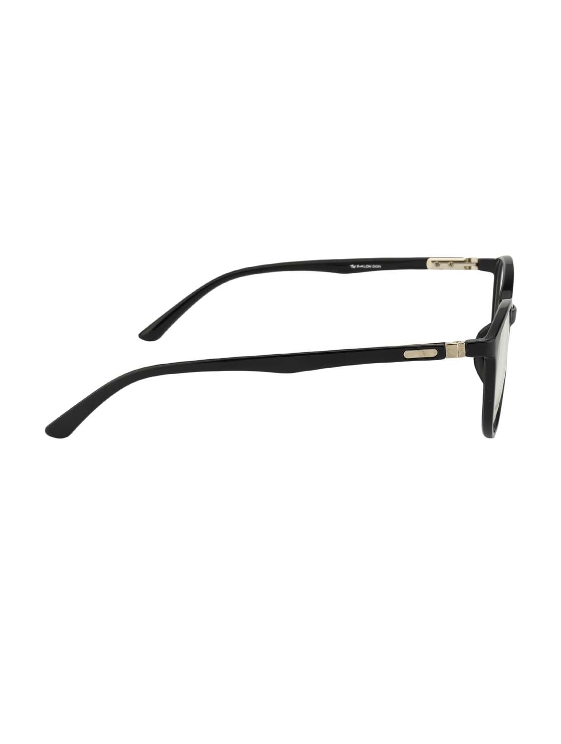 ted smith women cat-eye frames(ts-88002_c1)size-53-17-136 - 16061988 -  Standard Image - 2