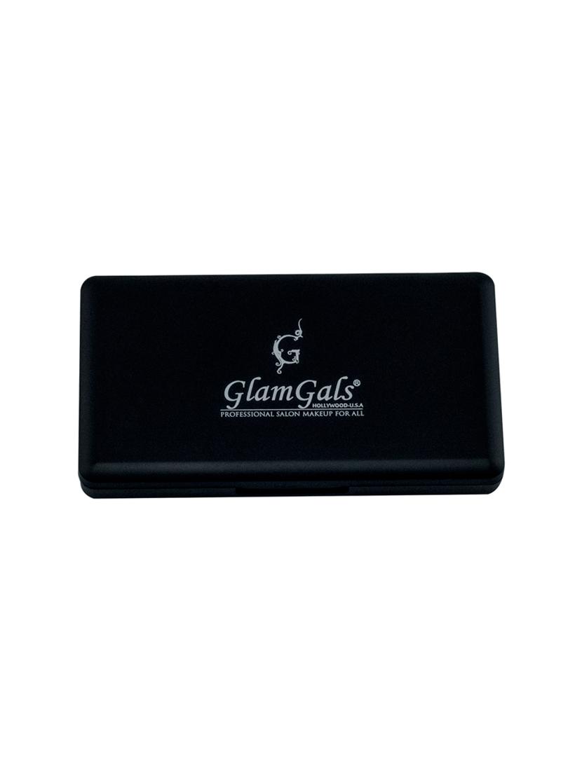 glamgals 3 color diamond eye shadow kit - 16108764 - Standard Image - 2