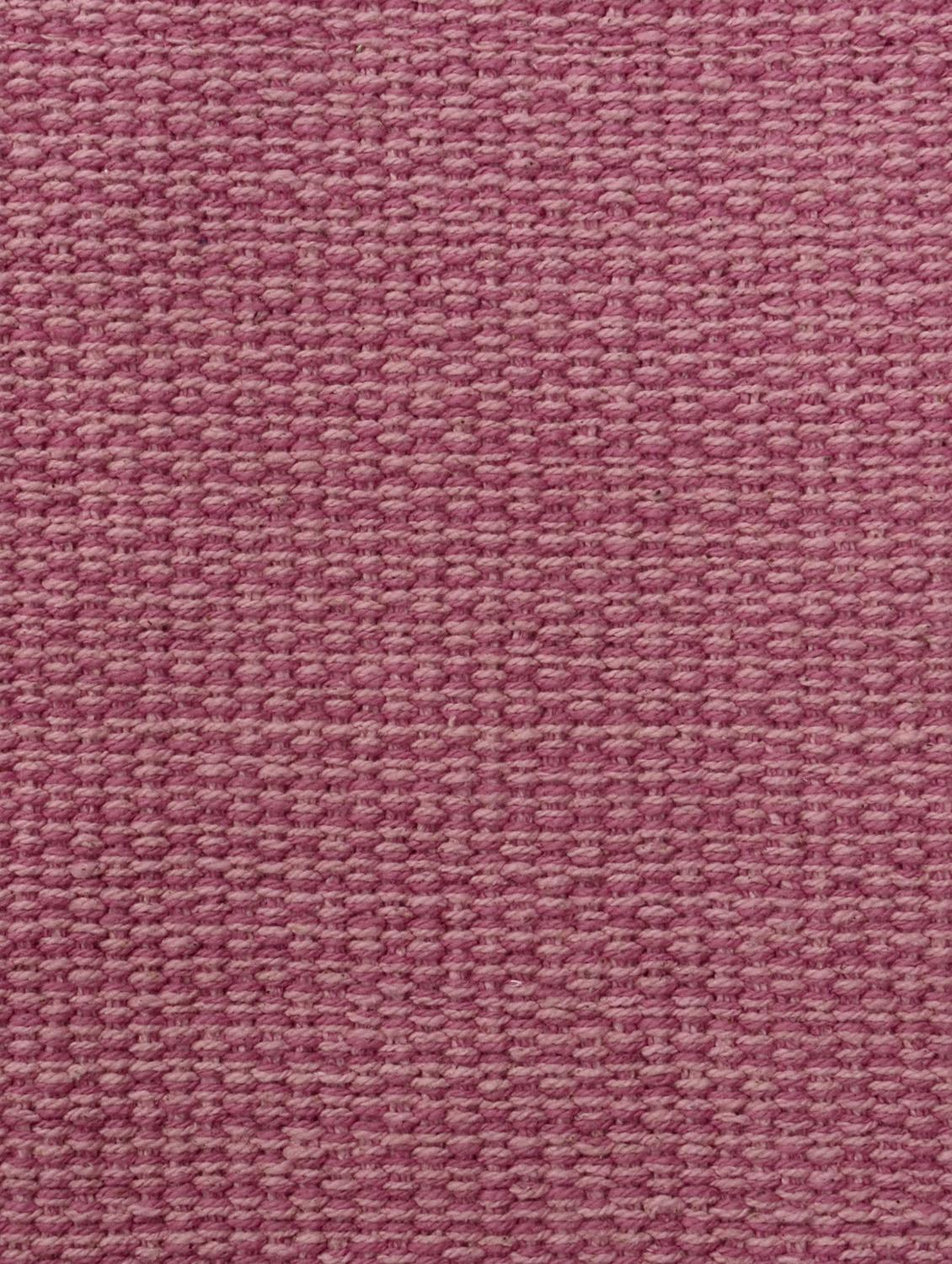 cotton multi purpose handloom rugs-140x200 cm - 16108778 - Standard Image - 2