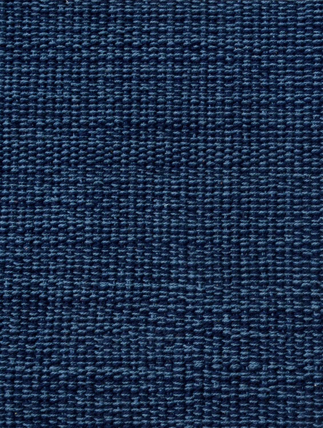 cotton multi purpose handloom rugs-140x200 cm - 16108780 - Standard Image - 2